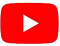 シーテック公式YouTubeチャンネル